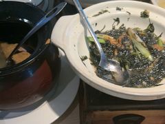 -吴氏老妈·23年家常菜(古城店)