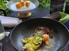 -太守宴·蘭院(天塔店)