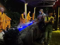 -印象普陀