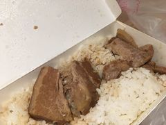 -六合夜市