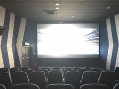 -国文影城(上海闸北店)