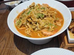 -老山东·山东菜(鲁菜名店)