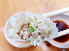 -晓友烧麦(光华村店)