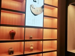 -四川宋瓷博物馆