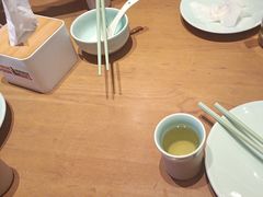 -四道菜·福建菜馆(莆田万达店)
