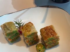 -淮香国色(正大中心店)