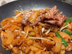 -避风塘(江南环球港店)
