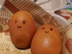 -克茗冰室(光明N次方公园店)