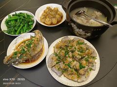 -家家月嫂育婴师育儿嫂(龙岗直营店)