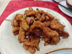 -毛家湘味楼(虹梅店)