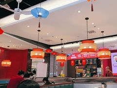 -东流山北京烤鸭·家常菜(南京首店)