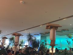 -桂满陇·蟹黄小笼汤包(巴黎春天浦建店)