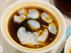 -南山鲜虾面·活鲜小馆·海味大连菜(南山总店)