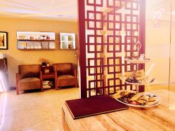 -Girmainy SPA杰美妮