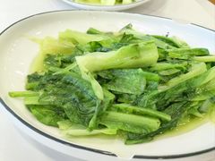 -沙坪坝区稀饭村中餐厅(沙坪坝区都市花园店)