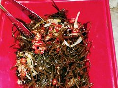 -额尔敦传统涮(光明路店)