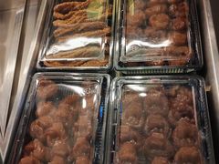 -护国寺小吃(中关村店)