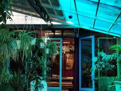-Le Chalet Dalat