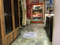 -江南鱼捞(北仑银泰城店)