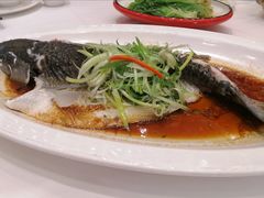 -红馆喜宴(十亩地店)
