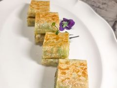 -水岸十里·江海时鲜(万象前海店)