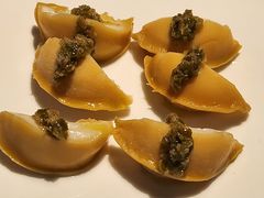 -炳胜私厨(中达旗舰店)