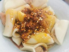 -老妈火锅粉(幸福路步行街店)