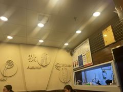 -阿坤传统手工小吃(沙坪坝店)