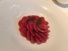 -逸道(虹桥店)