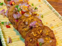 -七裕庄(凯旋南路店)