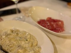 -La Tavernetta(Bar à Vin)(乌鲁木齐路店)