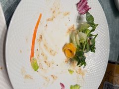 -凤凰园烤鸭·唐山菜·冀东沿海菜(唐丰路店)
