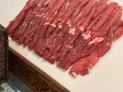 -东来顺饭庄(新源里店)