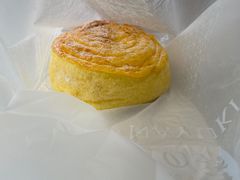 -奈雪的茶(东莞汇一城店)