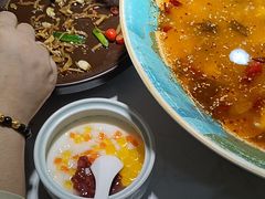 -光海·乡记酸菜鱼·始于1996(花园路店)