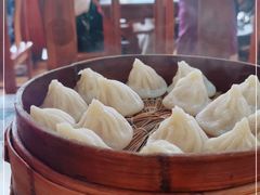 -双塔老饭店