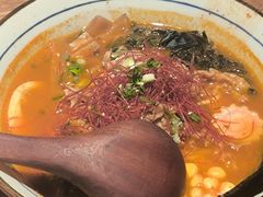 -稻前Taoki(方圆荟店)