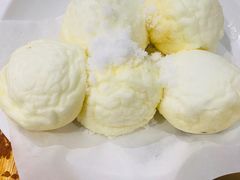 -春發合饭庄