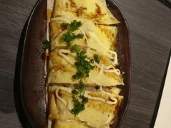 鳗平烧-名代宇奈备长炭烧鳗鱼居酒屋