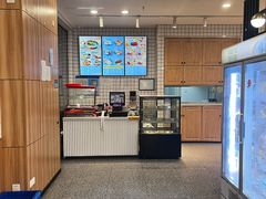 -老盛昌汤包(北艾店)