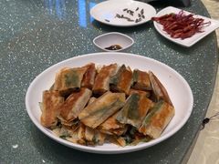 -群乐饭店(滨安路店)