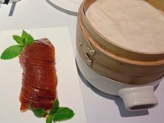 -大董(环贸iapm店)