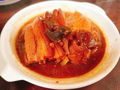 -管记水席老店(仙果市街店)