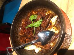 -坛宗剁椒鱼头(河西王府井店)