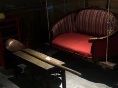 -馬蘭花開(车站大道店)