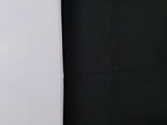 -易改衣·专业衣物奢护中心(珠江新城猎德店)