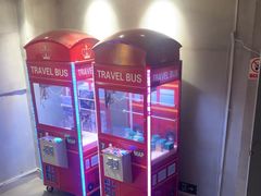 -白兔子密室(长寿路店)