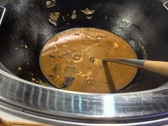 -红井路游艺炖锅·音乐餐吧(十渡店)