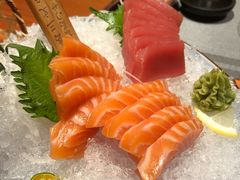 -文三酒肆自助放题(新街口友谊广场店)