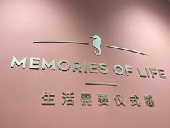 -海马体照相馆(合肥包河万达广场店)